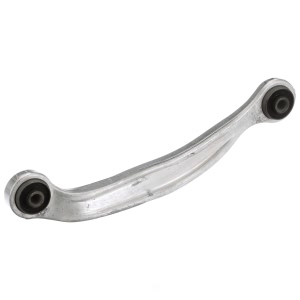Delphi Rear Driver Side Upper Rearward Control Arm for 2007 Chrysler Pacifica - TC6329
