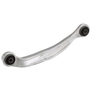 Delphi Rear Driver Side Upper Rearward Control Arm for 2006 Chrysler Pacifica - TC6329