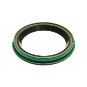 SKF Wheel Seal for 1989 Ford F-150 - 26747