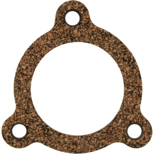 Victor Reinz Timing Cover Gasket for Pontiac Firebird - 71-14592-00