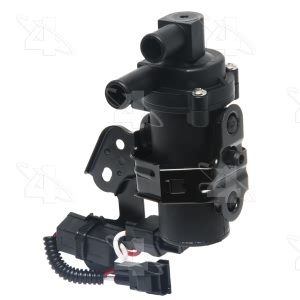 Four Seasons Engine Coolant Auxiliary Water Pump - 89028
