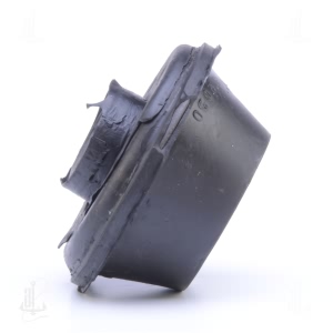 Anchor Front Engine Mount - 2050