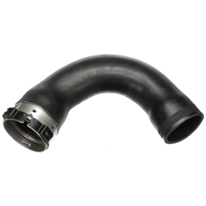Gates Cold Side OE Exact Molded Turbocharger Hoses for 2013 Volkswagen Beetle - 26245