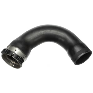 Gates Cold Side OE Exact Molded Turbocharger Hoses for 2012 Audi A3 - 26245