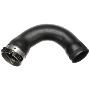 Gates Cold Side OE Exact Molded Turbocharger Hoses - 26245