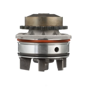 Airtex Engine Coolant Water Pump for Nissan Maxima - AW9309