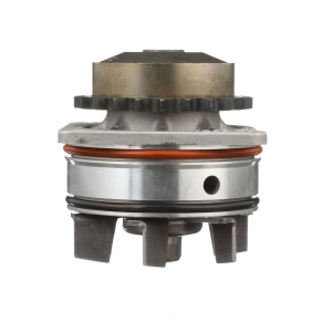 Airtex Engine Coolant Water Pump for 1999 Infiniti I30 - AW9309
