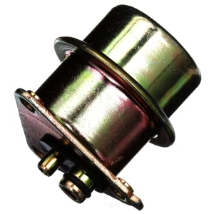 Delphi Fuel Injection Pressure Regulator for 1984 Mercury Capri - FP10399