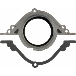 Victor Reinz Rear Crankshaft Seal for Nissan Pathfinder - 19-10083-01