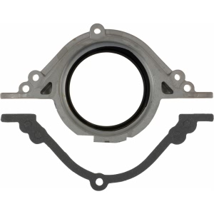 Victor Reinz Rear Crankshaft Seal - 19-10083-01