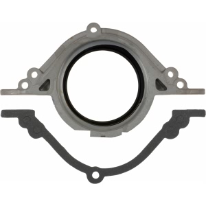 Victor Reinz Rear Crankshaft Seal for 2003 Nissan Maxima - 19-10083-01