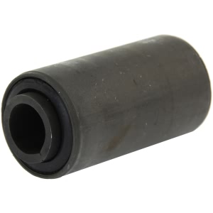 Centric Premium™ Rear Rearward Leaf Spring Bushing for 1994 Ford F-350 - 602.65087