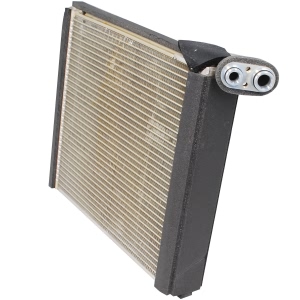 Denso A/C Evaporator Core for 2010 Lexus HS250h - 476-0088