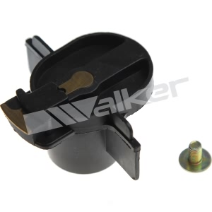 Walker Products Ignition Distributor Rotor for 1990 Nissan Pulsar NX - 926-1027