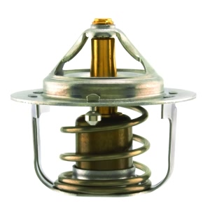 AISIN OE Engine Coolant Thermostat for 2003 Hyundai Accent - THK-005