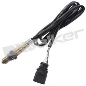Walker Products Oxygen Sensor for 2009 Audi Q7 - 350-34054