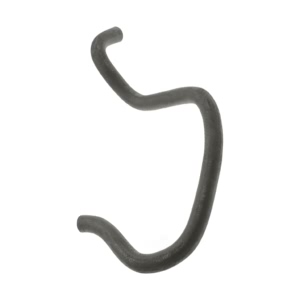Dayco Small Id Hvac Heater Hose for 1994 Mazda MX-6 - 87853
