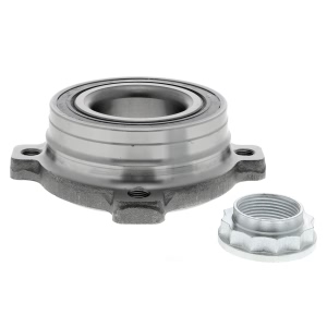 VAICO Rear Wheel Hub for 1997 BMW 540i - V20-0515