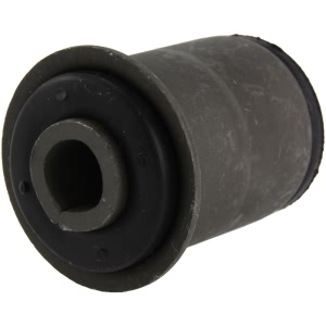 Centric Premium™ Front Lower Control Arm Bushing for 1994 Saturn SC1 - 602.62068