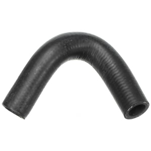 Gates Premium HVAC Heater Molded Hose for 1999 Mercury Mystique - 19064