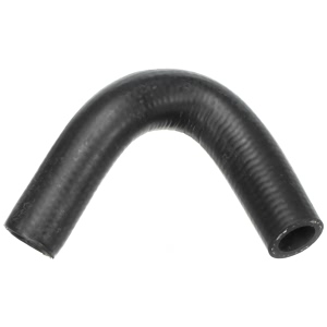 Gates Premium HVAC Heater Molded Hose for 2000 Ford Contour - 19064