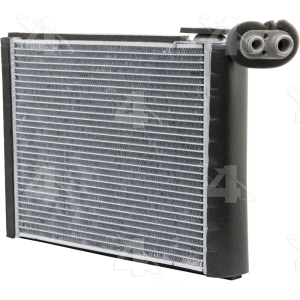 Four Seasons A C Evaporator Core for 2014 Toyota Prius C - 64010