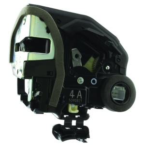 AISIN Door Locks for 2013 Lexus LX570 - DLT-055