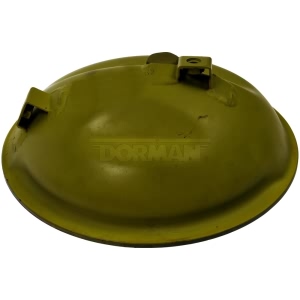 Dorman OE Solutions Differential Cover for 1996 Toyota Tacoma - 926-993