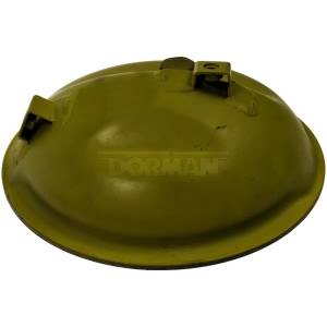 Dorman OE Solutions Differential Cover for Toyota - 926-993