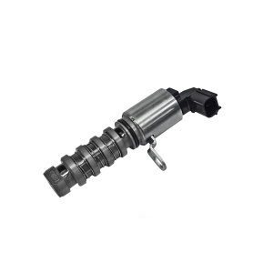 VAICO Camshaft Adjustment Control Valve - V26-0230