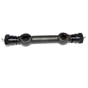 Delphi Front Upper Control Arm Shaft for GMC R2500 Suburban - TC1606