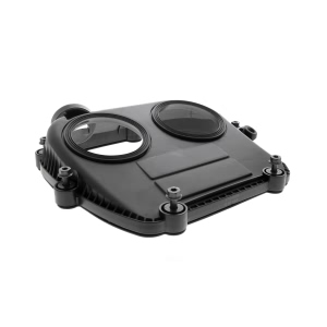 VAICO Upper Timing Cover for 2017 Audi TT Quattro - V10-3937
