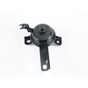 MTC Passenger Side Engine Mount for 2000 Chevrolet Prizm - 8644