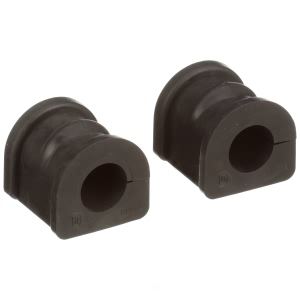 Delphi Front Sway Bar Bushings for 1995 Lincoln Mark VIII - TD4598W
