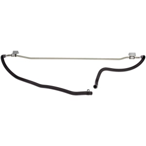 Dorman OE Solutions Power Steering Return Line Hose Assembly - 979-137