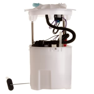 Delphi Fuel Pump Module Assembly for 2005 Chrysler Town & Country - FG0940