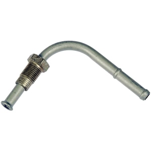 Dorman Automatic Transmission Oil Cooler Hose Assembly for 2004 Ford F-150 Heritage - 624-225