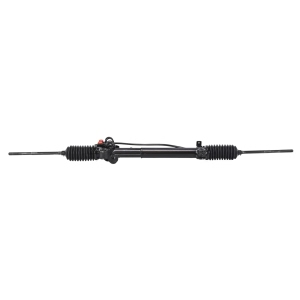 AAE Remanufactured Hydraulic Power Steering Rack & Pinion 100% Tested for 1999 Buick Park Avenue - 64185