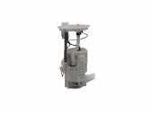 Autobest Fuel Pump Module Assembly for 2009 Toyota Camry - F4948A