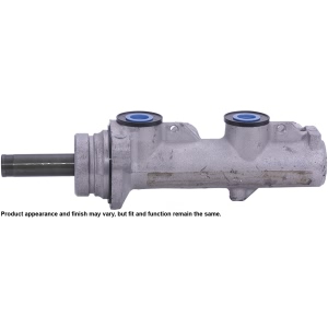 Cardone Reman Remanufactured Master Cylinder - 10-2823