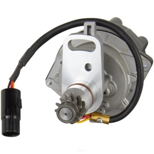 Spectra Premium Ignition Distributor for 1989 Chrysler New Yorker - CH01