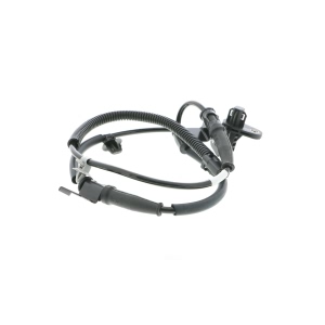 VEMO Front Driver Side iSP Sensor Protection Foil ABS Speed Sensor for 2012 Hyundai Elantra - V52-72-0144
