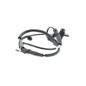 VEMO Front Driver Side iSP Sensor Protection Foil ABS Speed Sensor for 2010 Hyundai Elantra - V52-72-0144