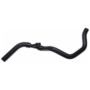 Gates Engine Coolant Molded Bypass Hose for 2005 Ford E-350 Super Duty - 23569