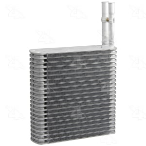 Four Seasons A C Evaporator Core for 2000 Jeep Wrangler - 54188