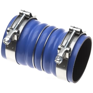 Gates Cold Side OE Improved Turbocharger Hose Kit for GMC - 26263