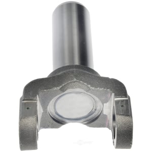 Dorman OE Solutions Drive Shaft Slip Yoke for 1995 Buick Commercial Chassis - 697-557