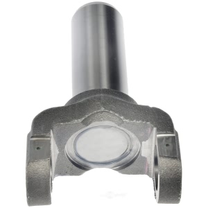 Dorman OE Solutions Drive Shaft Slip Yoke for 1989 Pontiac Firebird - 697-557