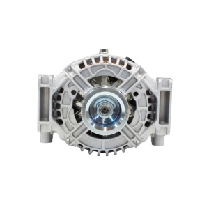 TYC Alternator for Saturn L300 - 2-13804