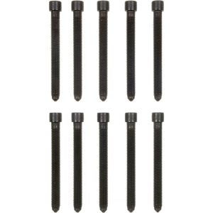 Victor Reinz Cylinder Head Bolt Set for Volkswagen Passat - 14-32052-01